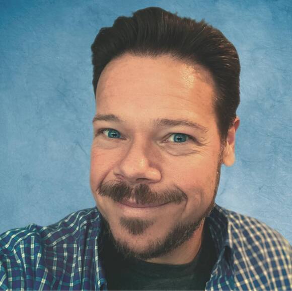 mattflix
